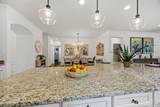 32 Northlake Boulevard - Photo 18