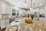 32 Northlake Boulevard - Photo 19