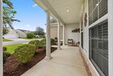 32 Northlake Boulevard - Photo 2