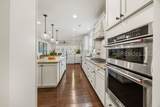 32 Northlake Boulevard - Photo 20