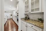 32 Northlake Boulevard - Photo 21