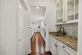 32 Northlake Boulevard - Photo 22