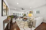 32 Northlake Boulevard - Photo 25