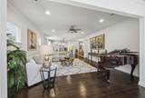 32 Northlake Boulevard - Photo 26