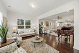 32 Northlake Boulevard - Photo 27