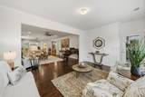 32 Northlake Boulevard - Photo 28
