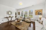 32 Northlake Boulevard - Photo 29