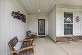 32 Northlake Boulevard - Photo 3