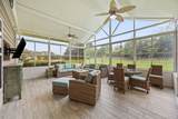 32 Northlake Boulevard - Photo 30