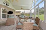 32 Northlake Boulevard - Photo 32