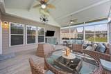 32 Northlake Boulevard - Photo 33