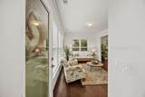 32 Northlake Boulevard - Photo 34