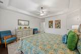 32 Northlake Boulevard - Photo 35
