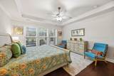 32 Northlake Boulevard - Photo 36