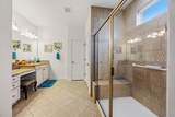 32 Northlake Boulevard - Photo 38