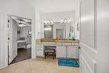 32 Northlake Boulevard - Photo 39