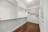 32 Northlake Boulevard - Photo 40
