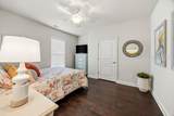 32 Northlake Boulevard - Photo 42