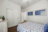 32 Northlake Boulevard - Photo 44