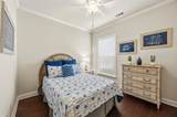 32 Northlake Boulevard - Photo 45