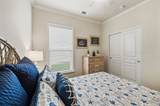 32 Northlake Boulevard - Photo 46