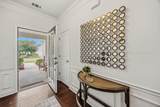 32 Northlake Boulevard - Photo 5