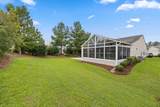 32 Northlake Boulevard - Photo 51