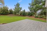32 Northlake Boulevard - Photo 52