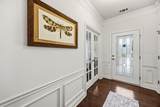 32 Northlake Boulevard - Photo 6