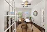 32 Northlake Boulevard - Photo 7