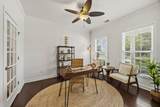32 Northlake Boulevard - Photo 8
