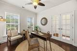 32 Northlake Boulevard - Photo 9