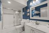 137 Cordillo Parkway - Photo 10
