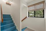137 Cordillo Parkway - Photo 14