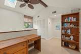 137 Cordillo Parkway - Photo 30