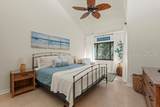 137 Cordillo Parkway - Photo 32