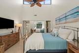 137 Cordillo Parkway - Photo 33