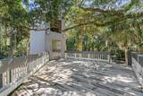 137 Cordillo Parkway - Photo 38