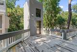 137 Cordillo Parkway - Photo 39