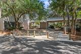 137 Cordillo Parkway - Photo 44