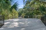 137 Cordillo Parkway - Photo 45