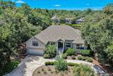 50 Hearthwood Drive - Photo 1