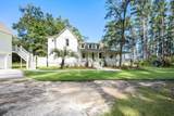 239 Old Haig Point Road - Photo 3
