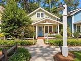 625 Spanish Wells Road - Photo 1
