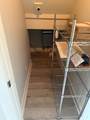 625 Spanish Wells Road - Photo 29