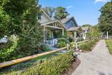 625 Spanish Wells Road - Photo 31