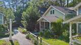625 Spanish Wells Road - Photo 32