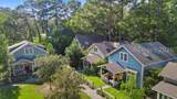 625 Spanish Wells Road - Photo 33