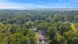 625 Spanish Wells Road - Photo 34