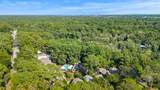 625 Spanish Wells Road - Photo 35